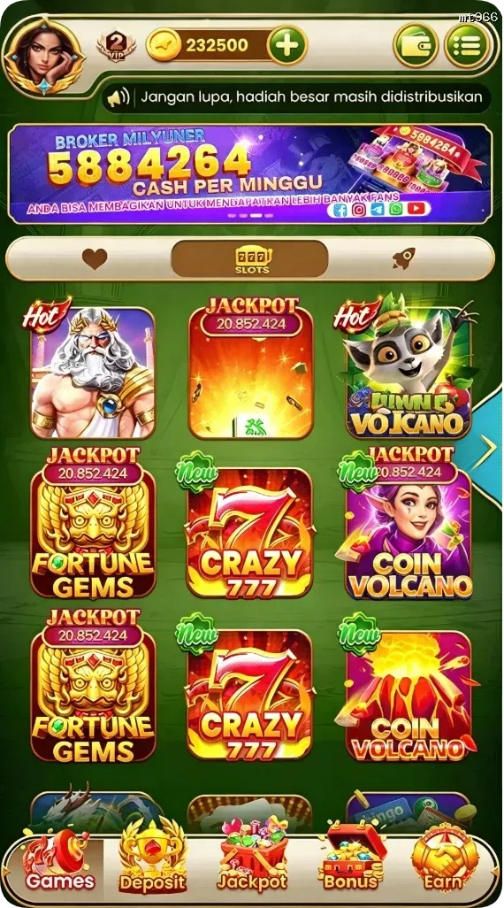 mt966 APK